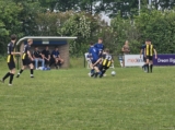 S.K.N.W.K. JO19-1 - Halsteren JO19-2 (competitie) 2024-2025 (3e fase) (28/225)